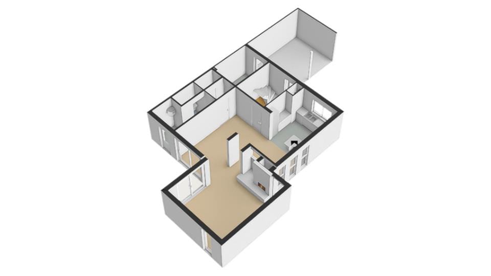 Foto 52 van Speenkruidhof 13