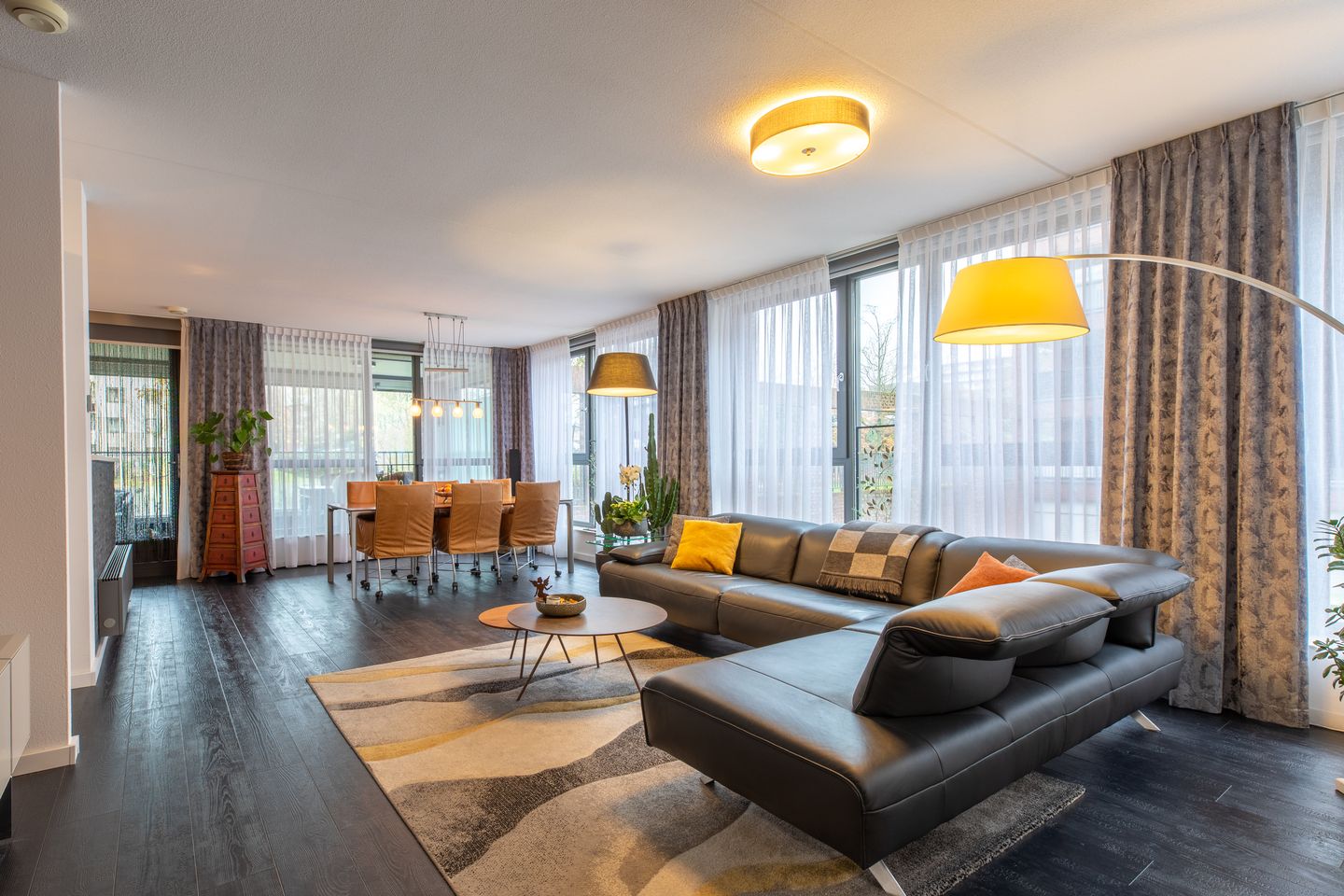 Photo 5 of Europalaan 251