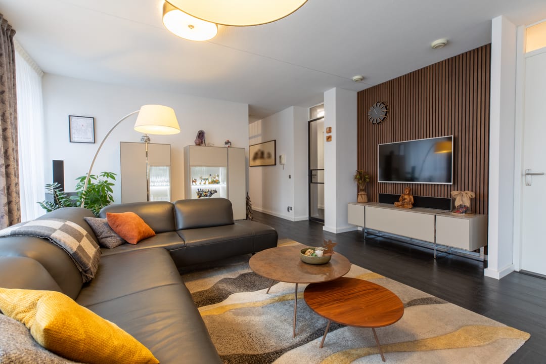 Photo 7 of Europalaan 251