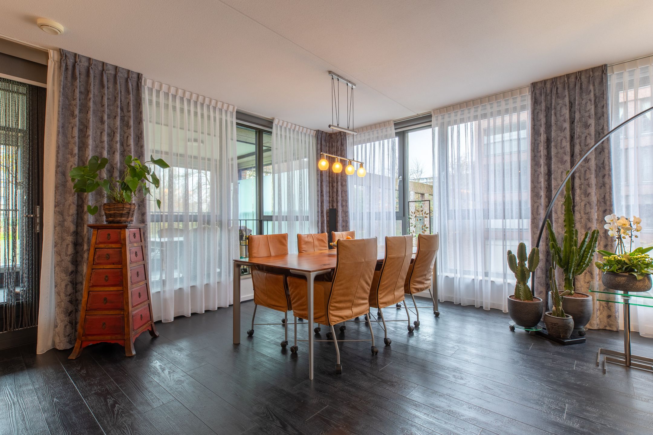 Photo 9 of Europalaan 251