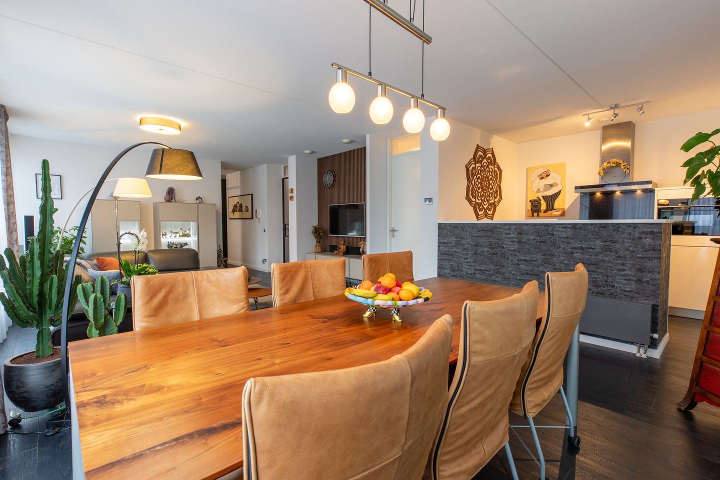 Photo 10 of Europalaan 251