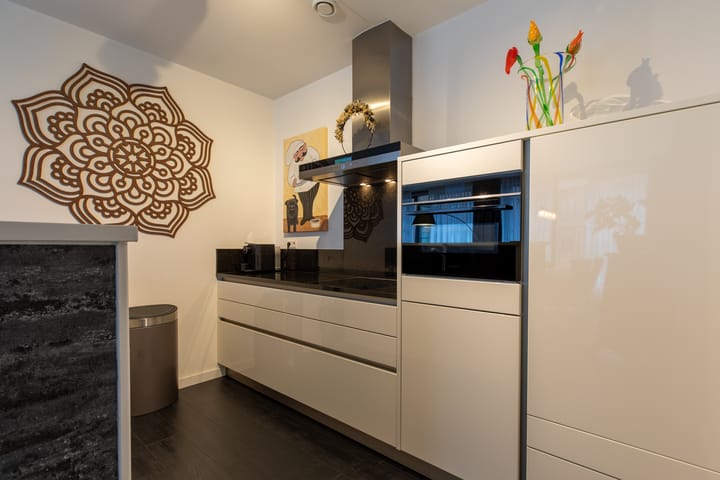 Foto 12 van Europalaan 251