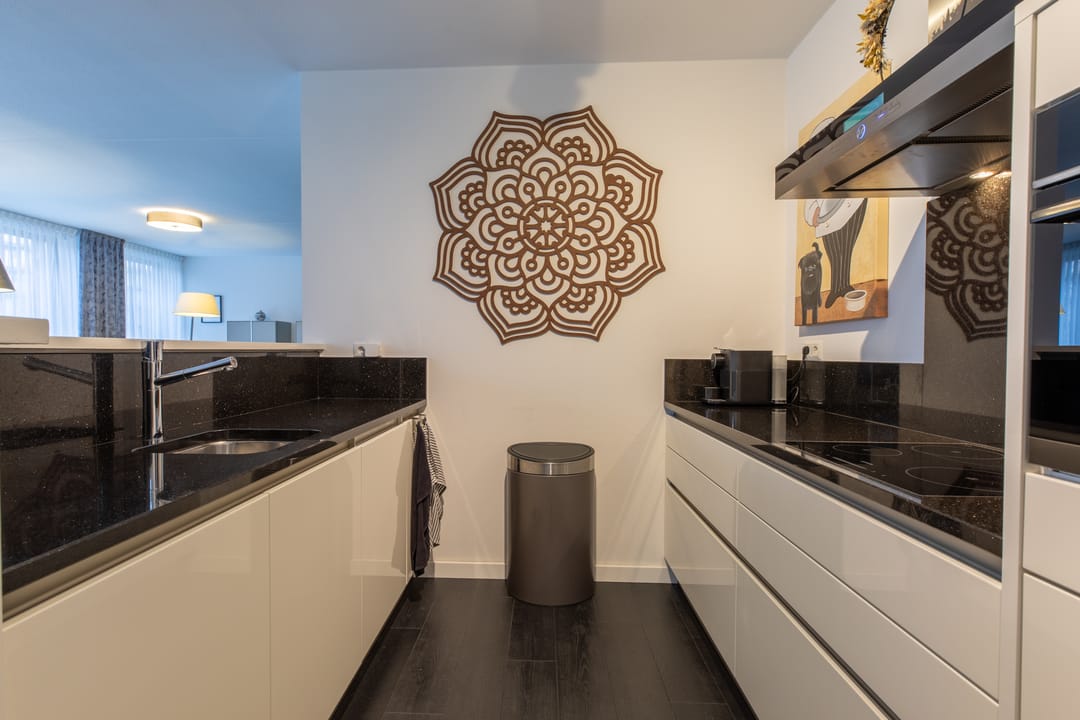 Photo 13 of Europalaan 251