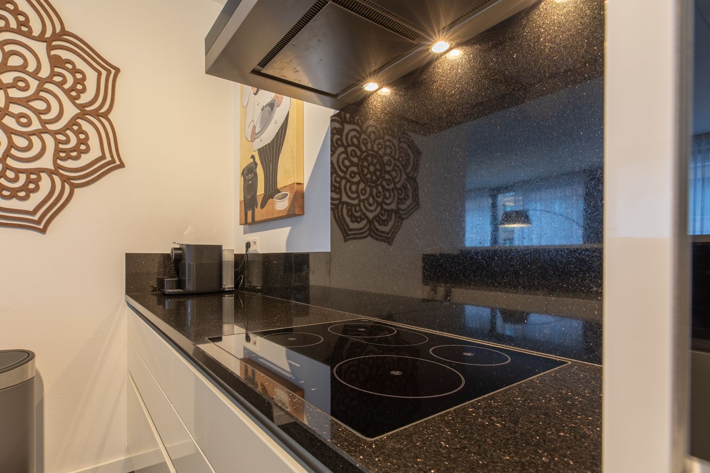 Photo 14 of Europalaan 251