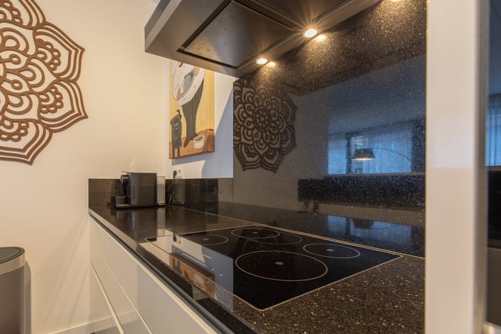 Foto 14 van Europalaan 251