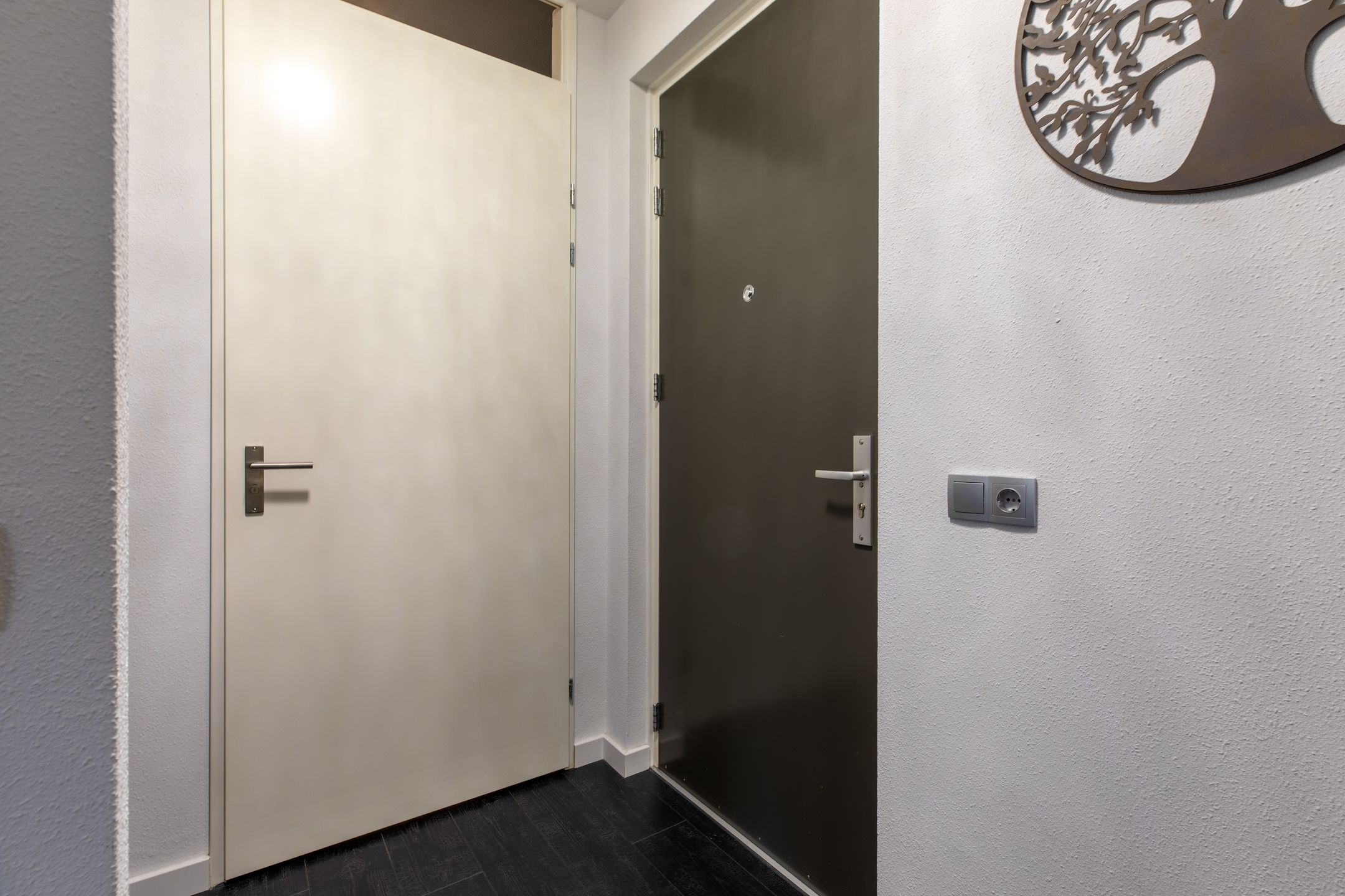 Photo 15 of Europalaan 251