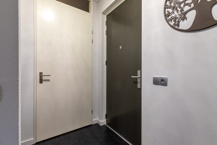 Foto 15 van Europalaan 251