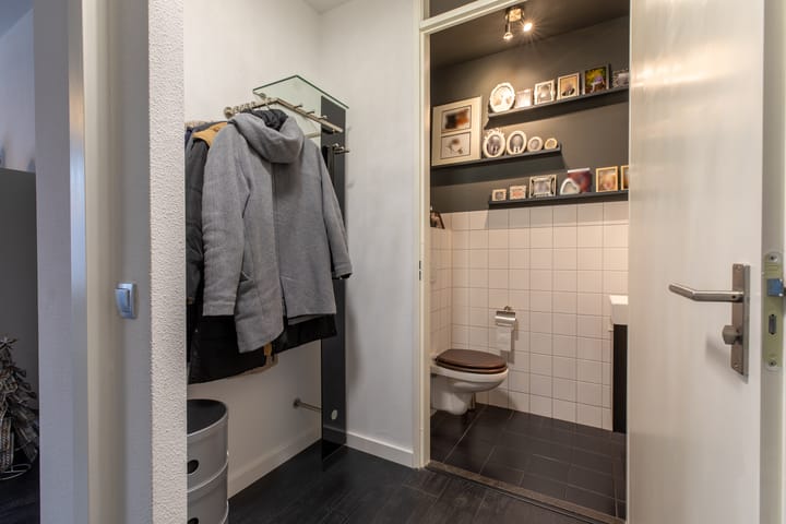 Foto 16 van Europalaan 251