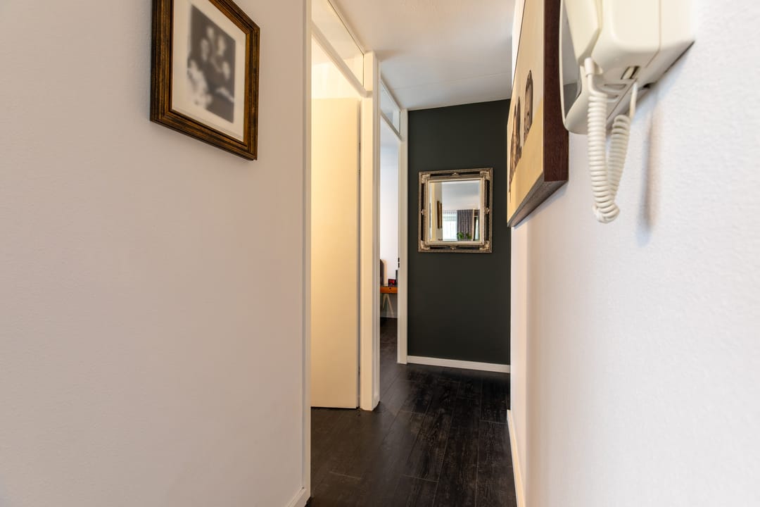 Photo 17 of Europalaan 251