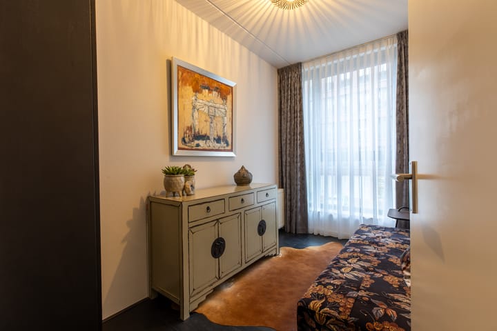 Foto 18 van Europalaan 251