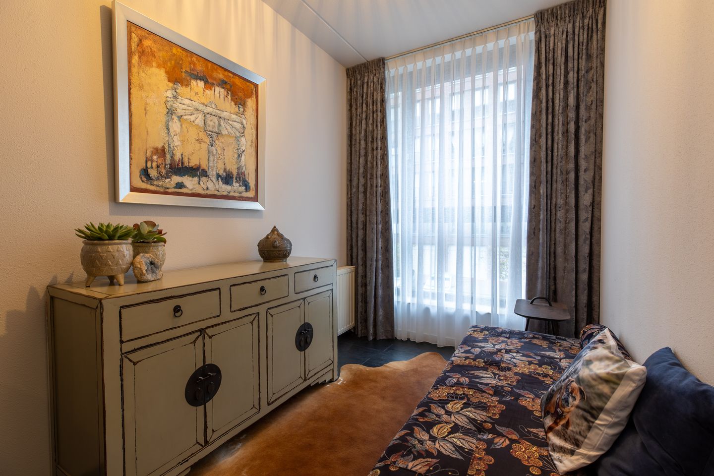 Photo 19 of Europalaan 251