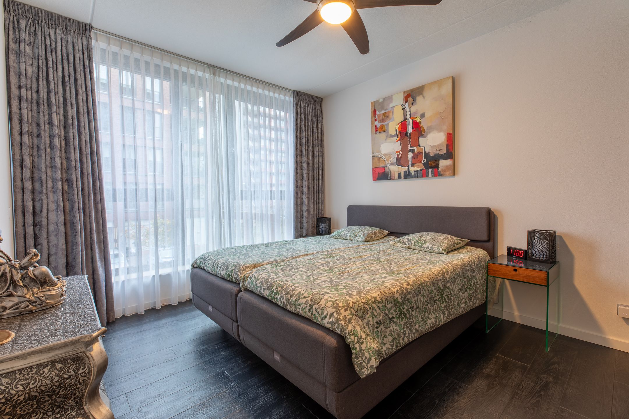 Photo 21 of Europalaan 251