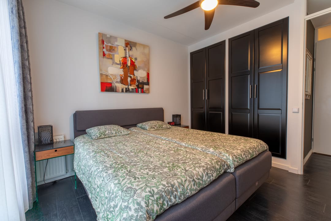 Photo 22 of Europalaan 251