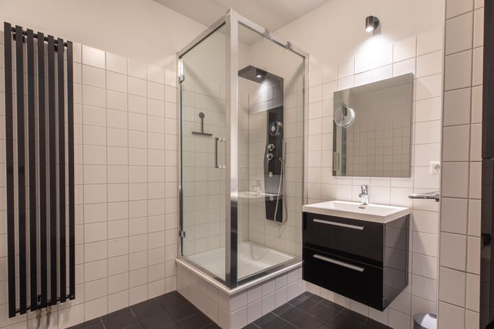 Foto 23 van Europalaan 251