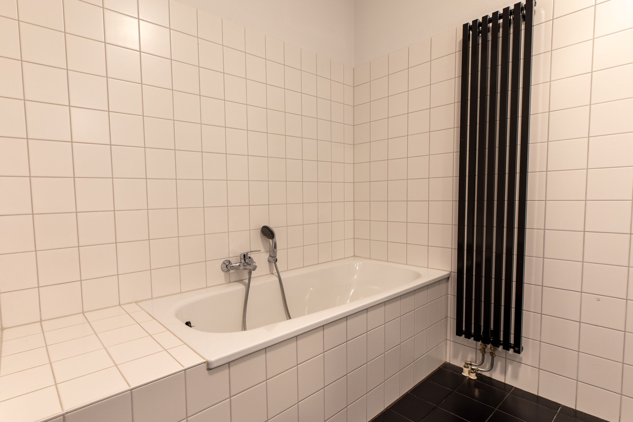 Photo 24 of Europalaan 251