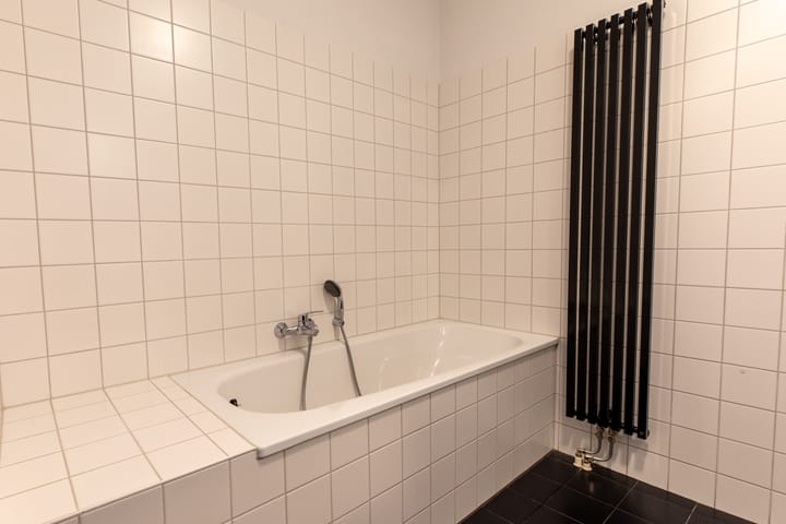 Foto 24 van Europalaan 251