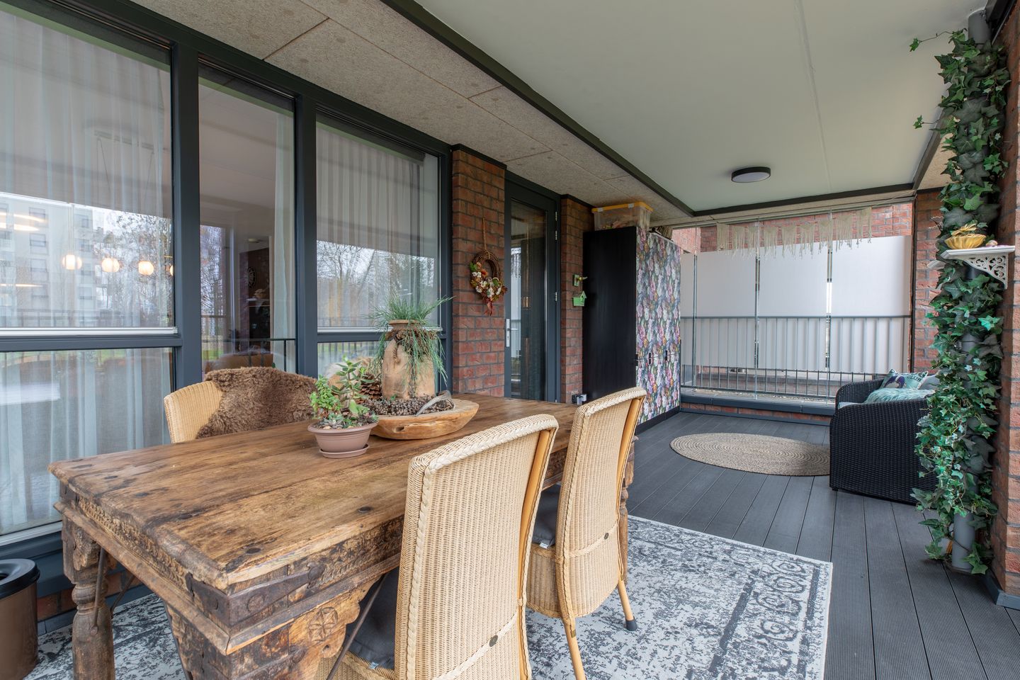 Photo 25 of Europalaan 251