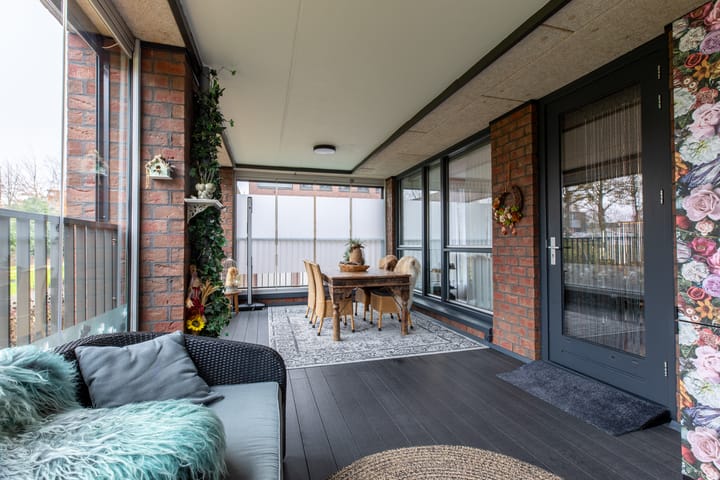 Foto 26 van Europalaan 251