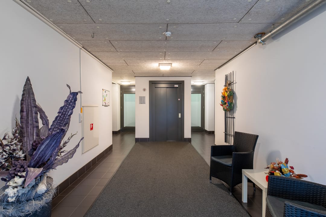 Photo 28 of Europalaan 251