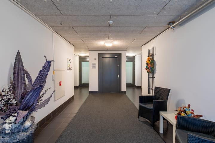 Foto 28 van Europalaan 251