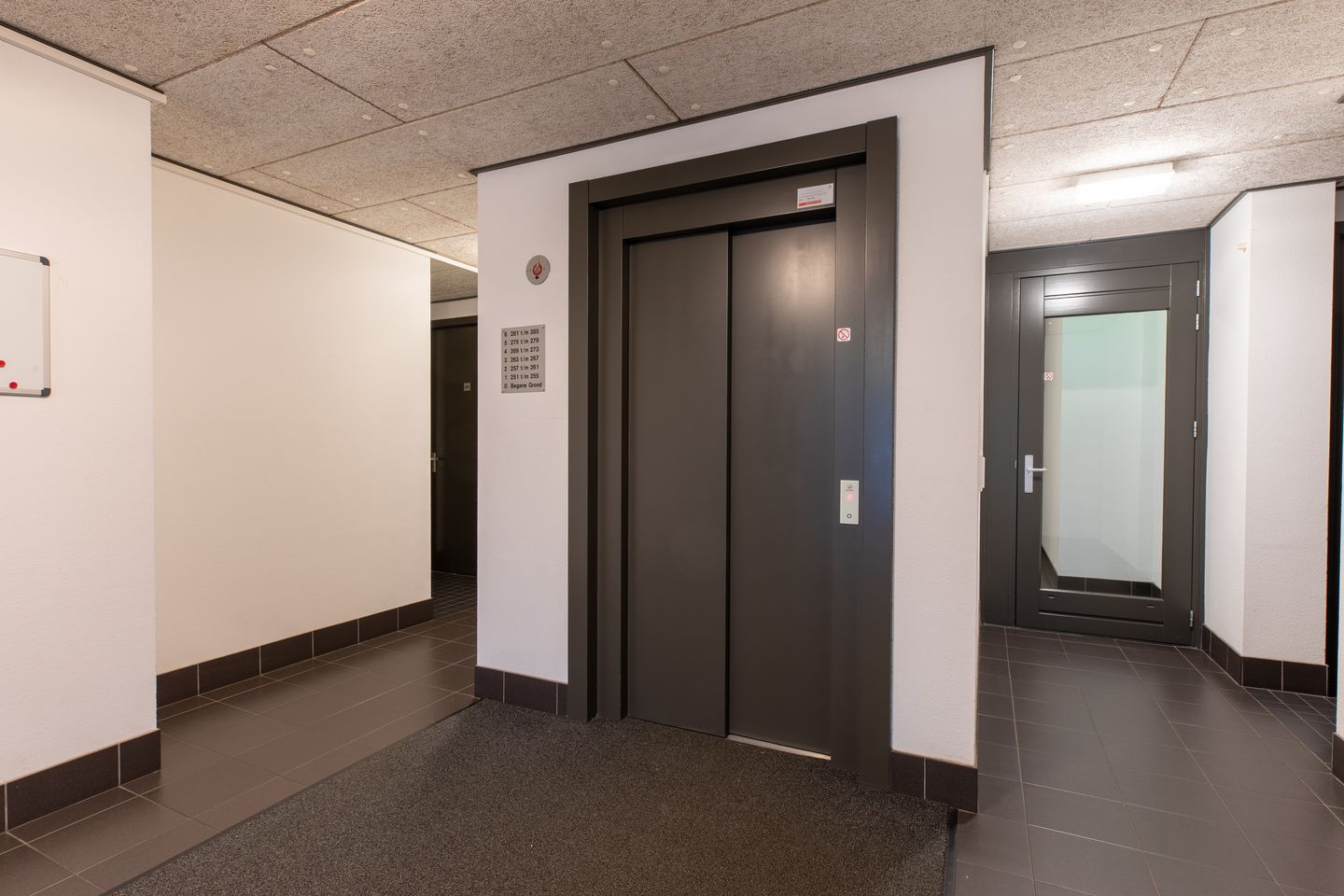 Photo 29 of Europalaan 251