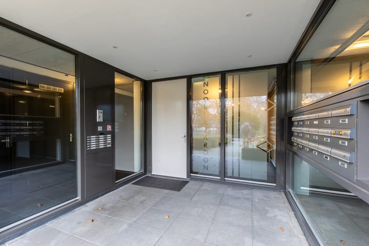 Foto 30 van Europalaan 251