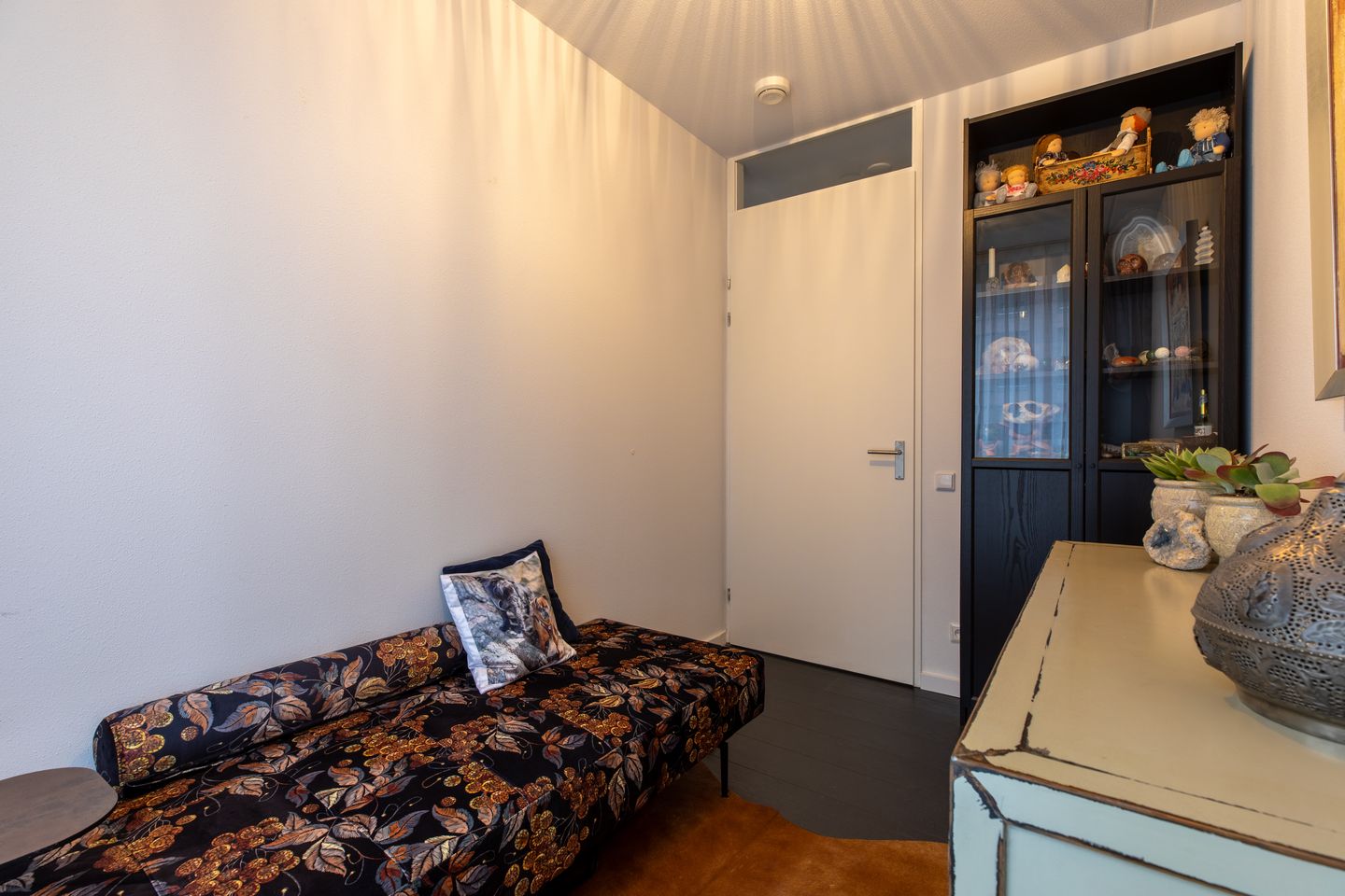 Photo 20 of Europalaan 251