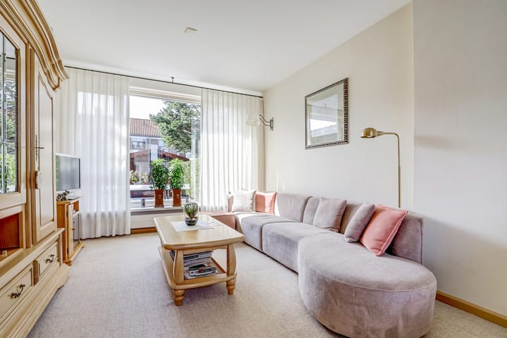 Foto 3 van Schoenerstraat 20