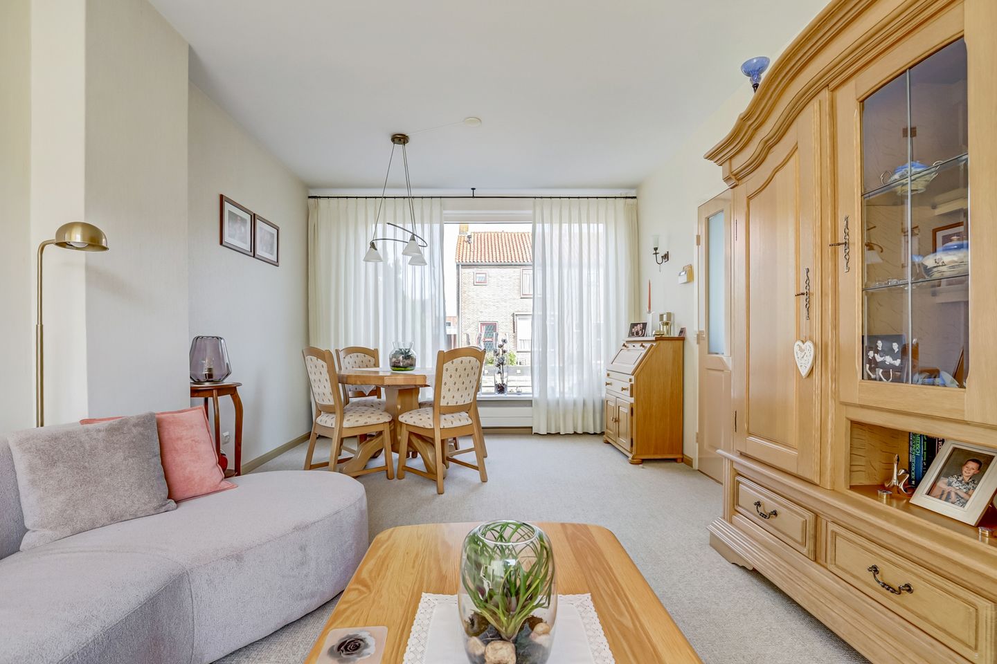 Foto 5 van Schoenerstraat 20