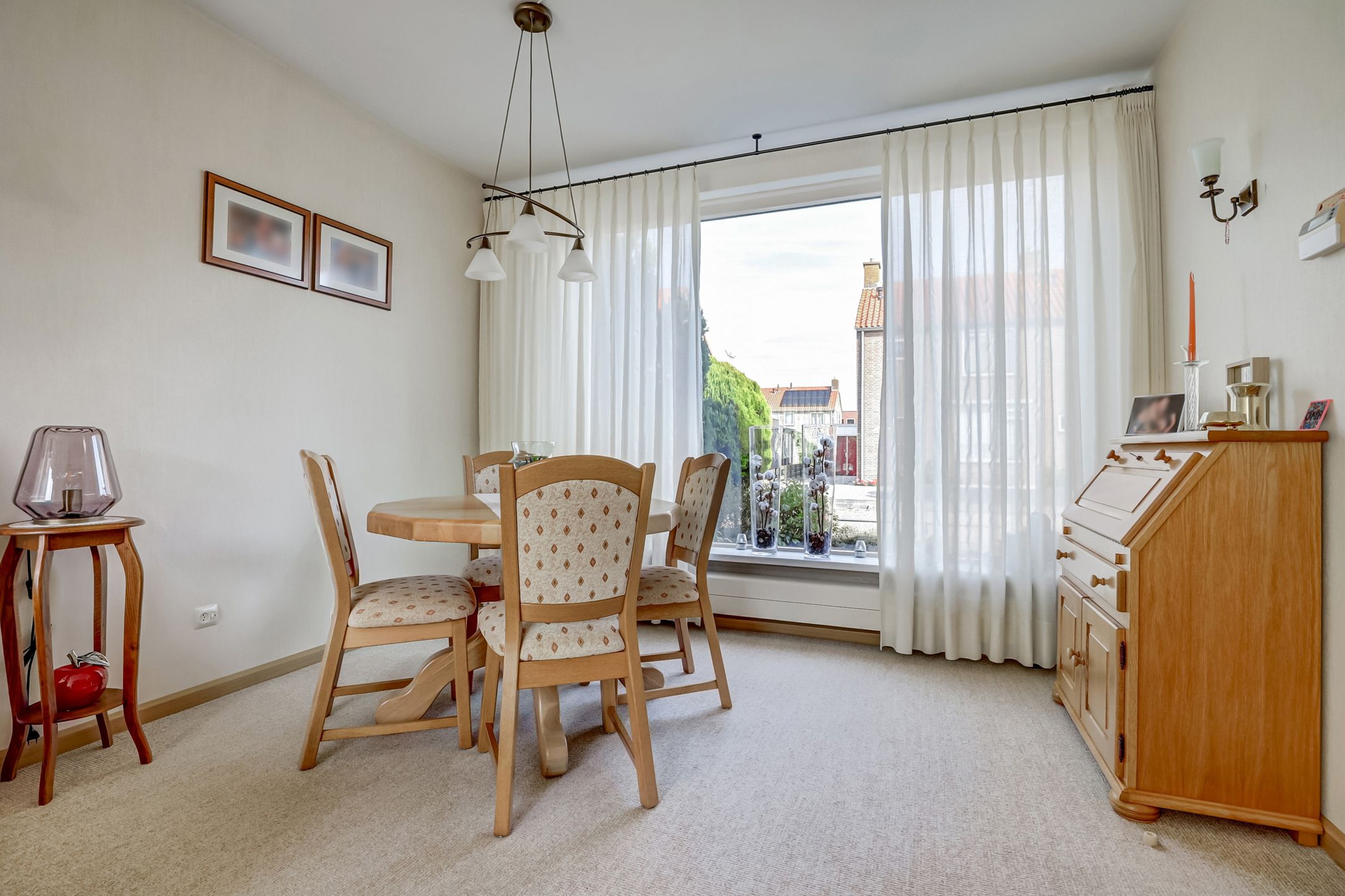 Foto 6 van Schoenerstraat 20