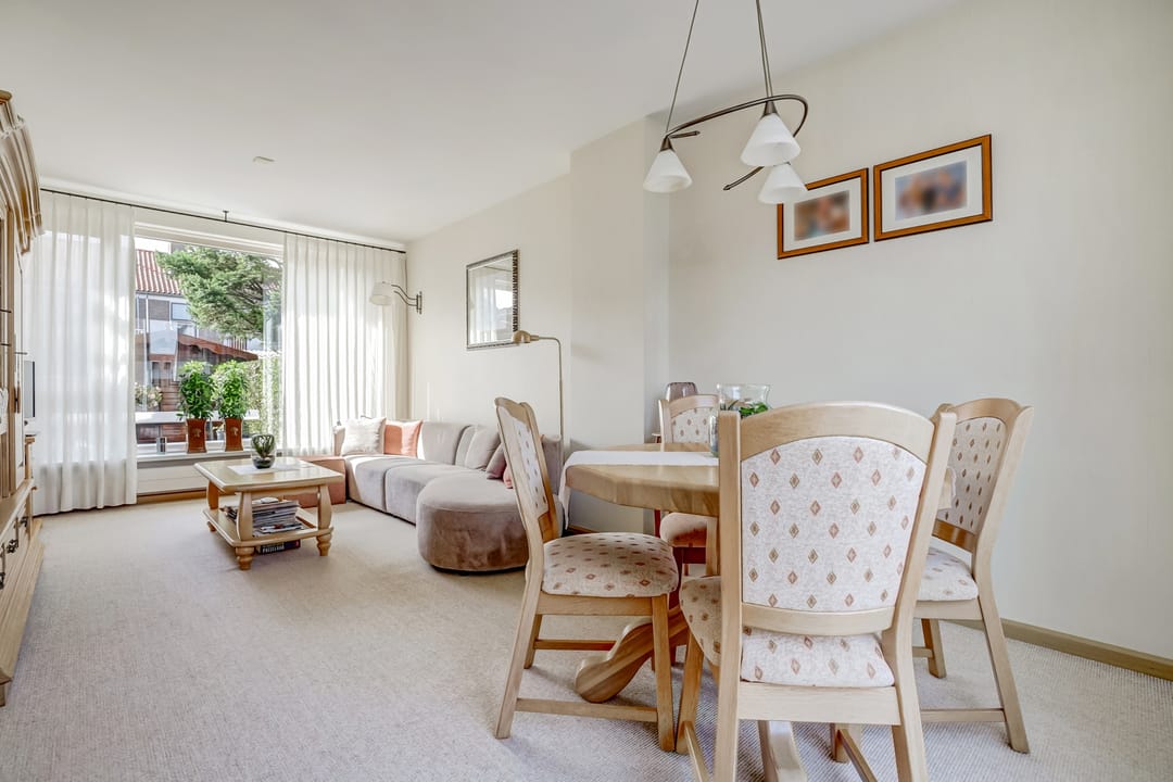 Foto 7 van Schoenerstraat 20