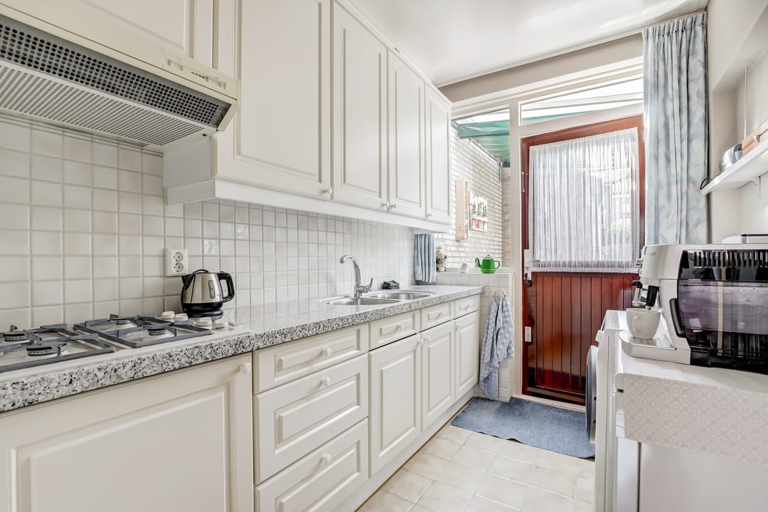 Foto 8 van Schoenerstraat 20