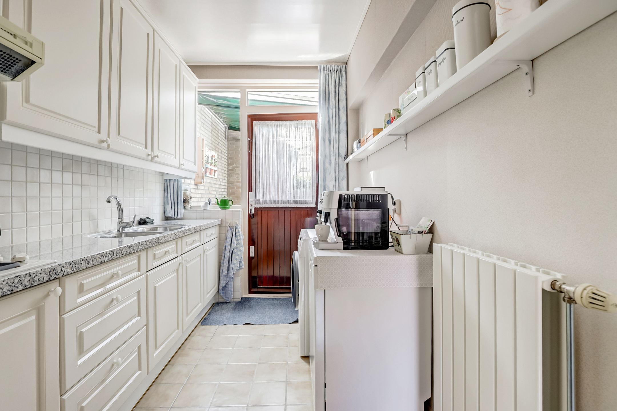 Foto 9 van Schoenerstraat 20