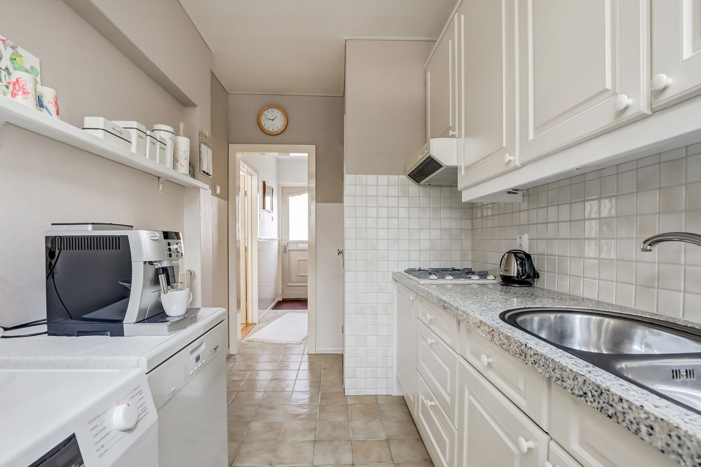 Foto 10 van Schoenerstraat 20