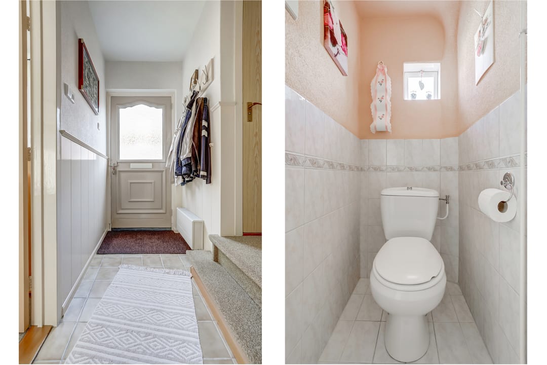 Foto 11 van Schoenerstraat 20