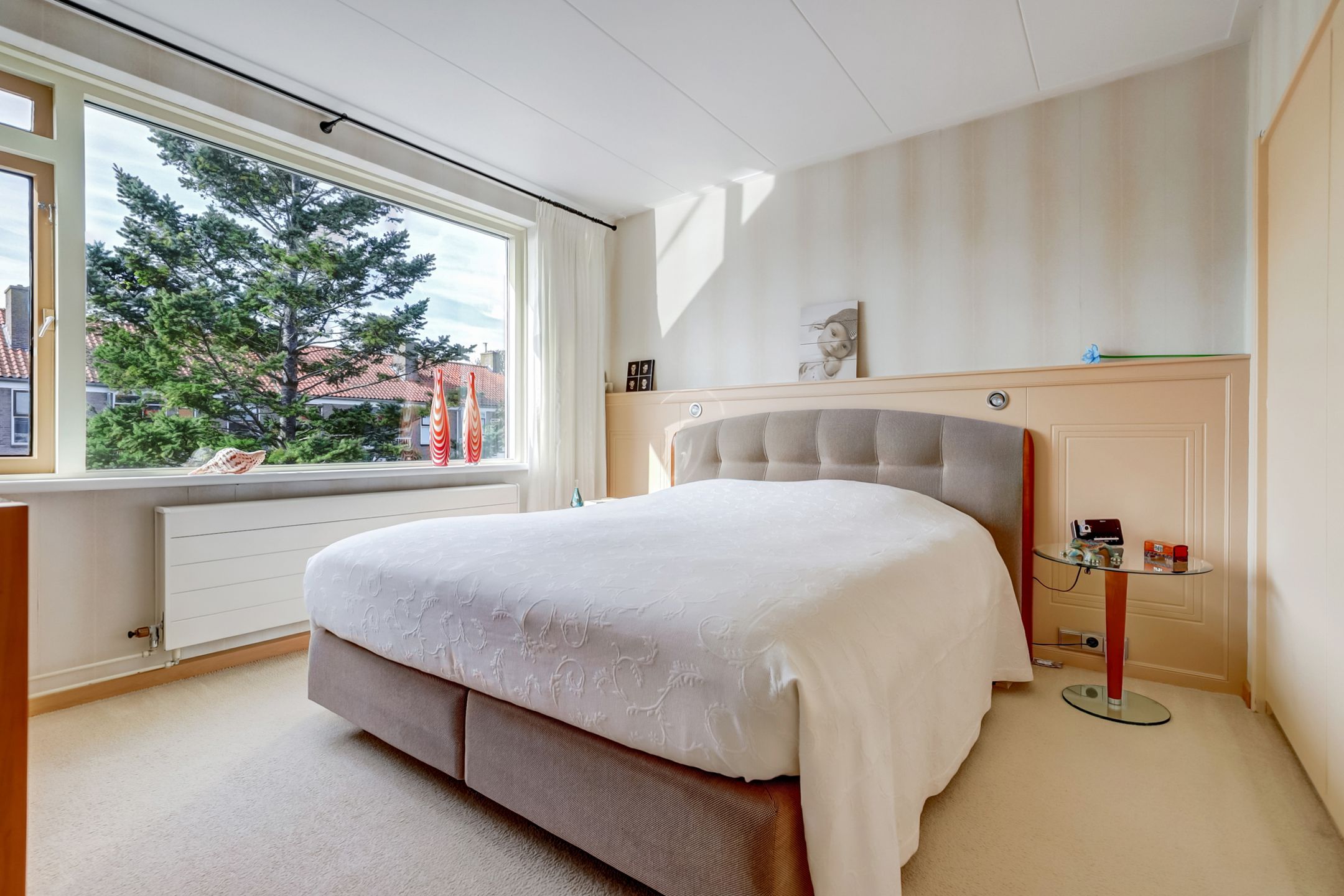 Foto 12 van Schoenerstraat 20