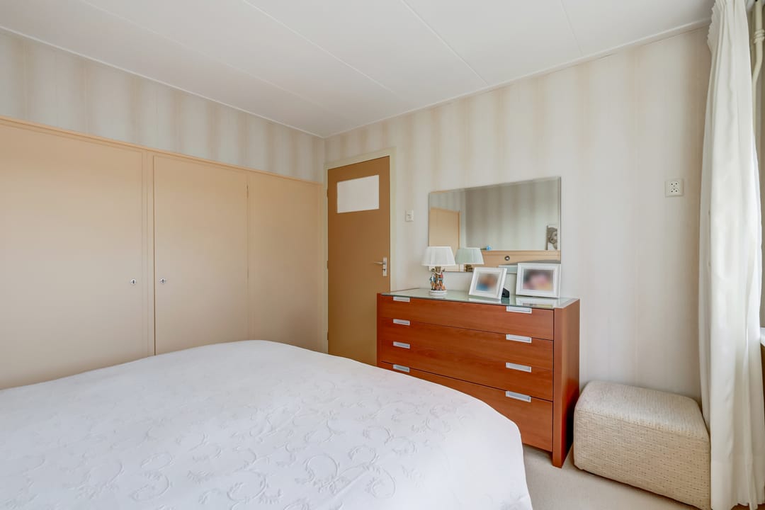 Foto 13 van Schoenerstraat 20