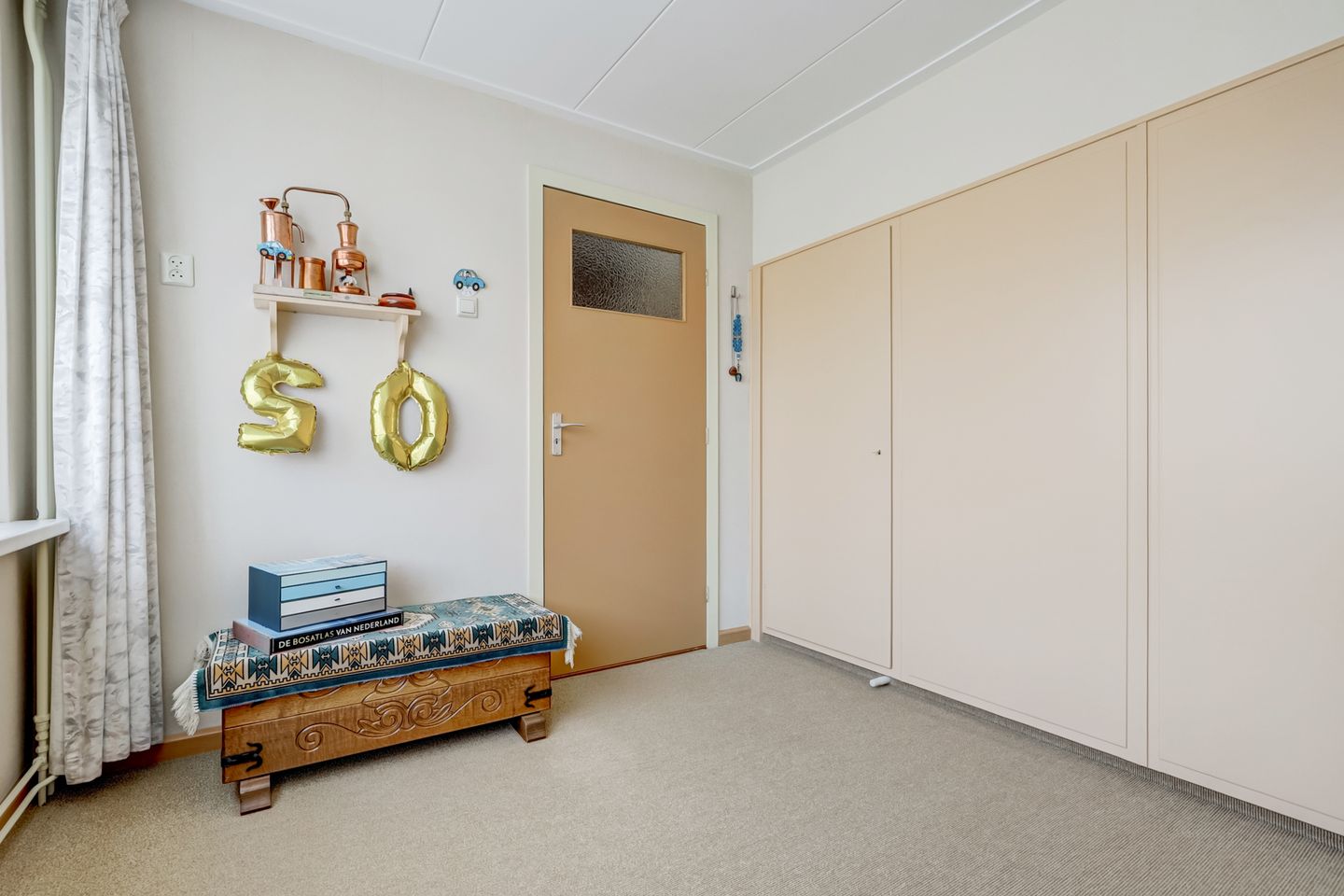 Foto 14 van Schoenerstraat 20