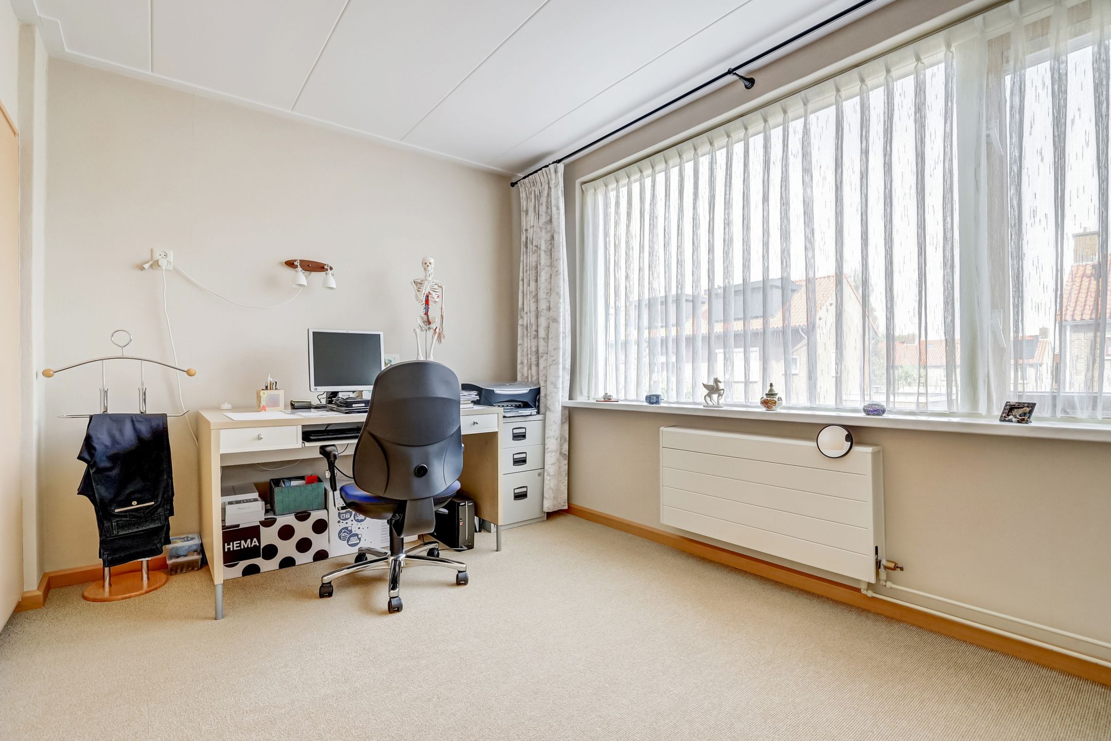 Foto 15 van Schoenerstraat 20