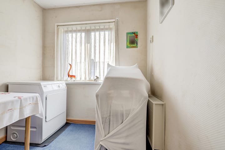 Foto 16 van Schoenerstraat 20