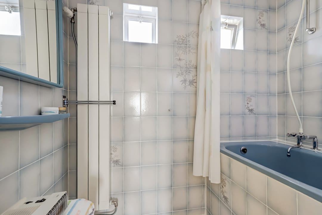 Foto 17 van Schoenerstraat 20