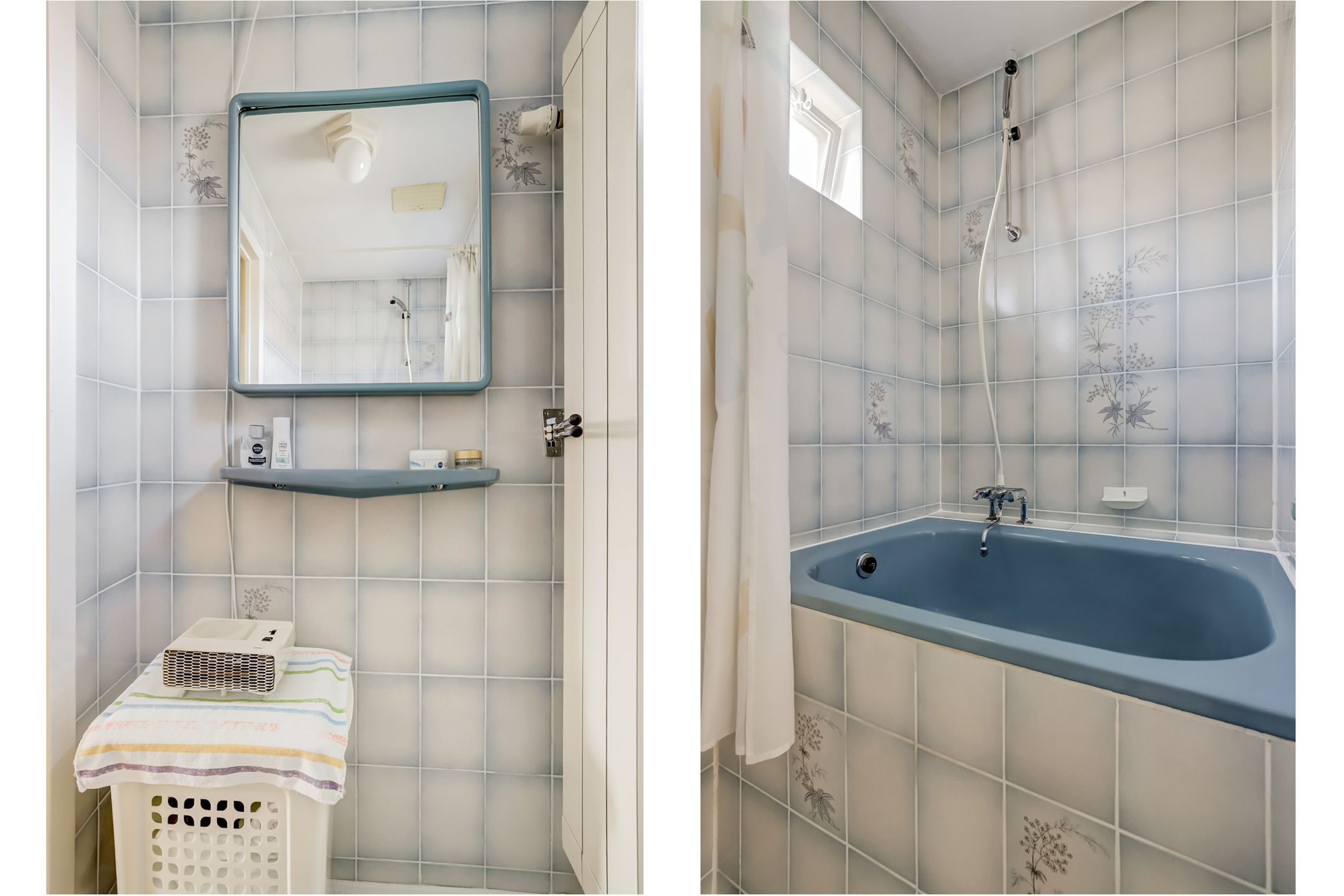 Foto 18 van Schoenerstraat 20