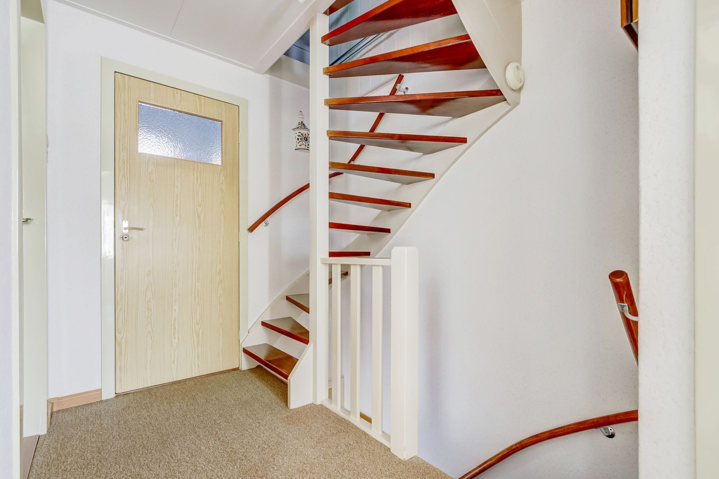 Foto 19 van Schoenerstraat 20