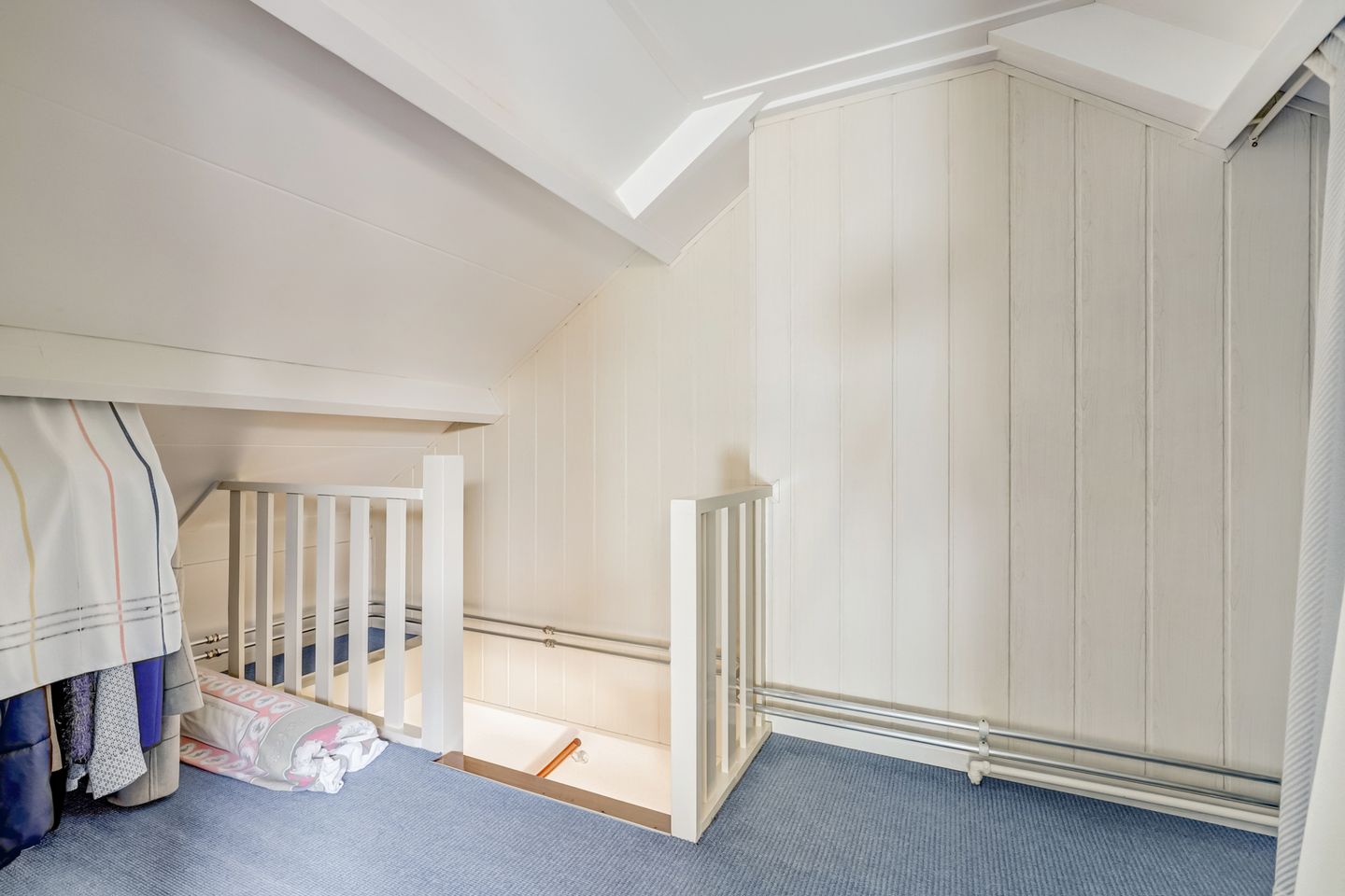 Foto 20 van Schoenerstraat 20