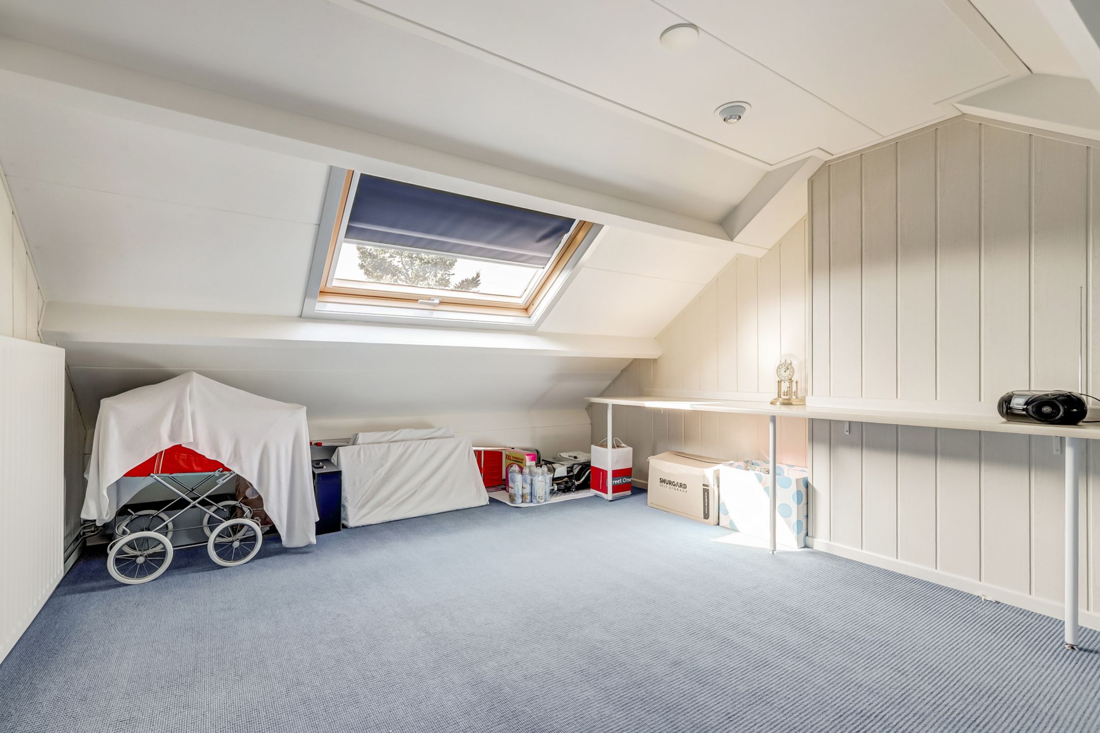 Foto 21 van Schoenerstraat 20