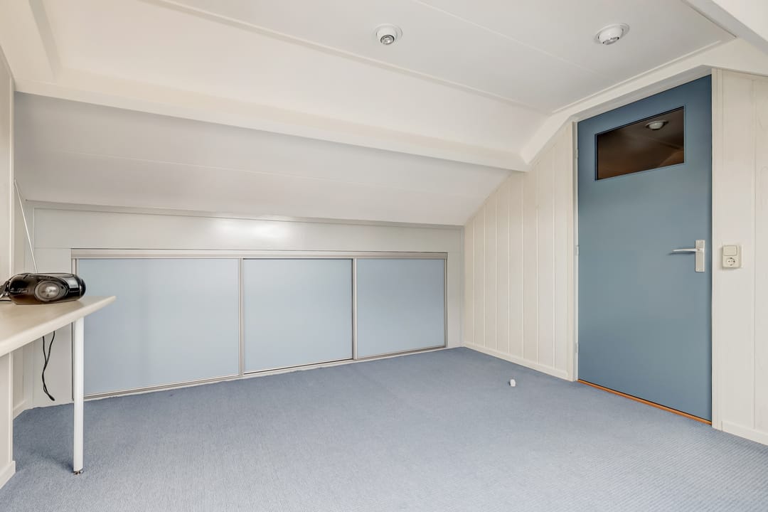 Foto 22 van Schoenerstraat 20