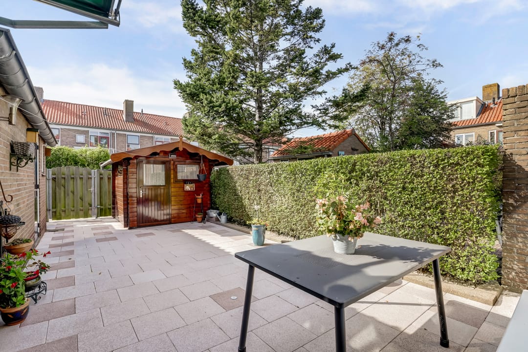 Foto 23 van Schoenerstraat 20