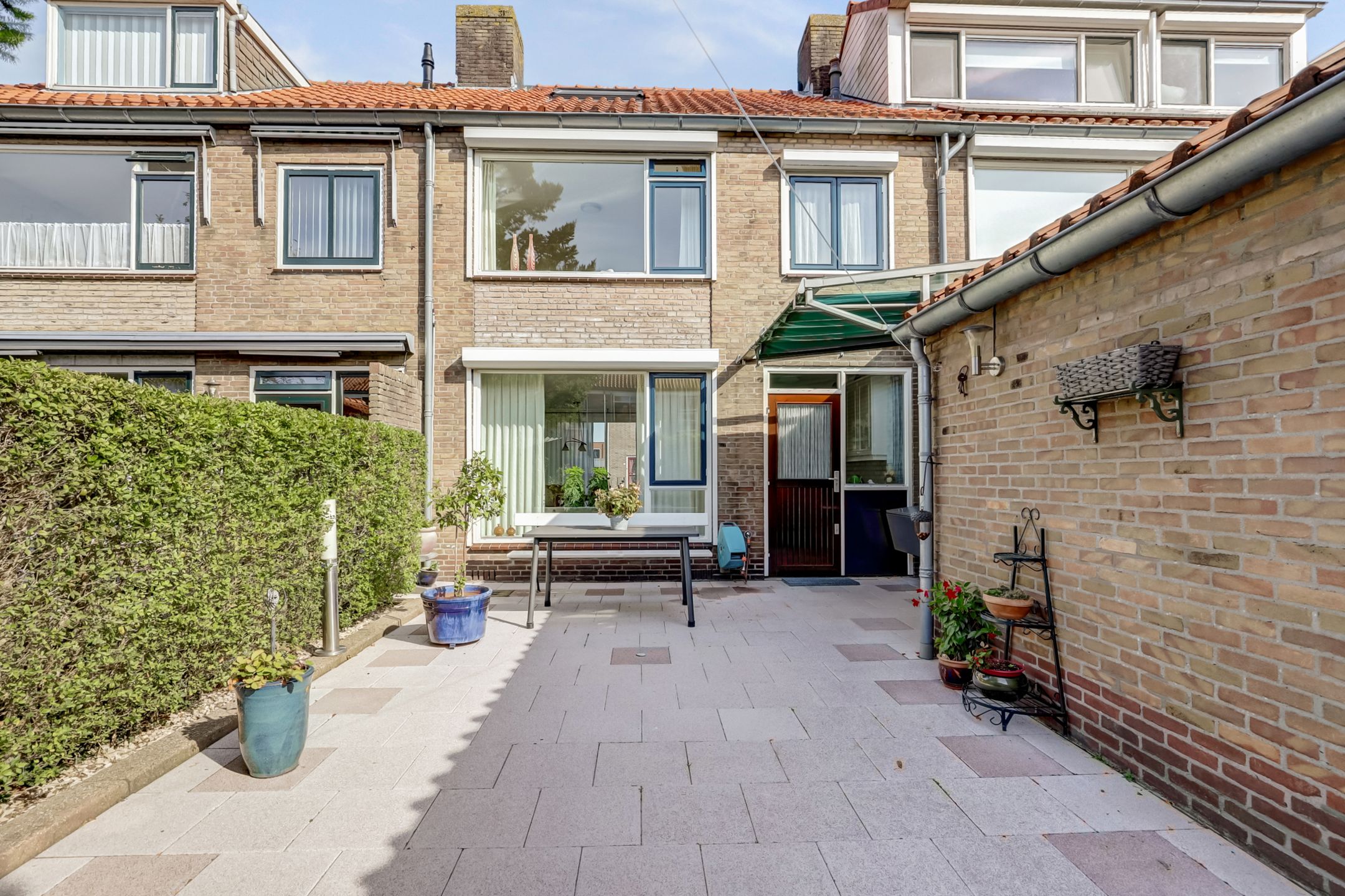 Foto 24 van Schoenerstraat 20