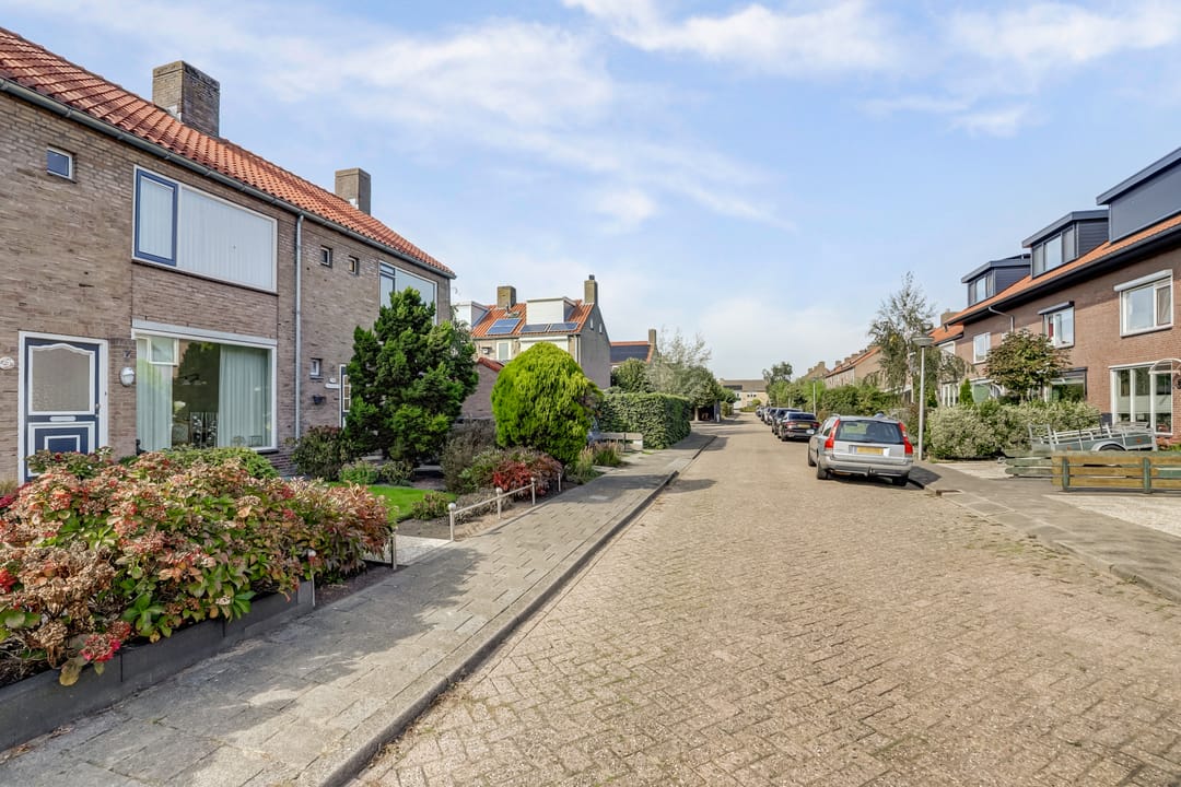 Foto 28 van Schoenerstraat 20