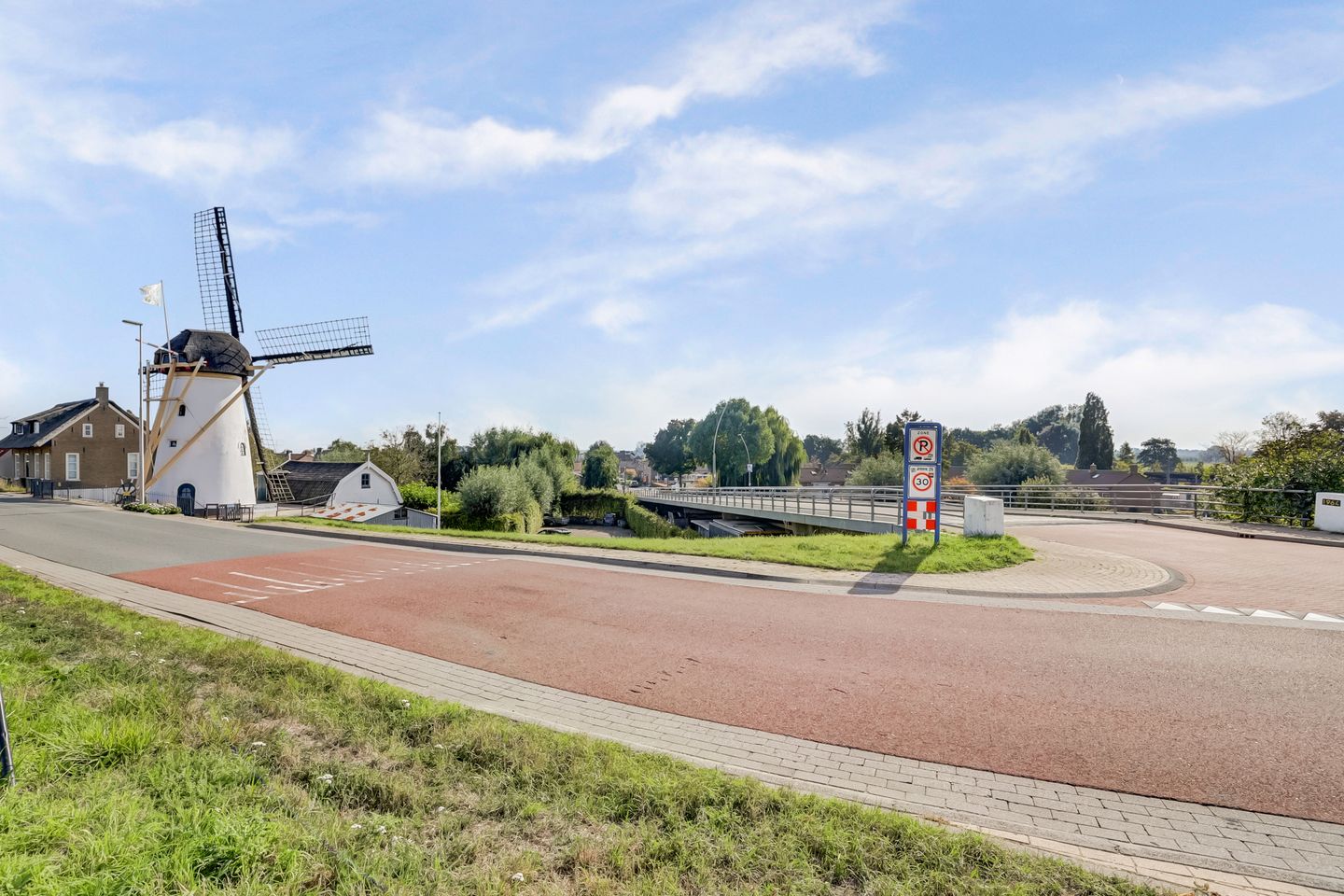 Foto 29 van Schoenerstraat 20